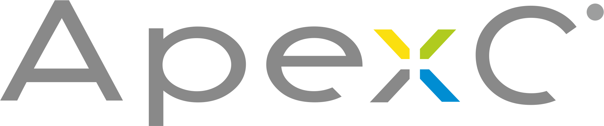 Apex