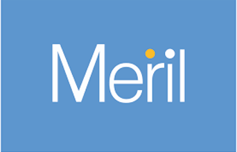 Meril