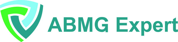 ABMG