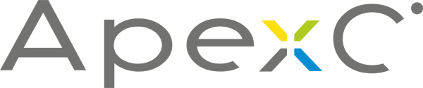 Apex