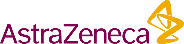 AstraZeneca