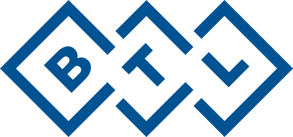 BTL
