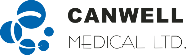 CANWELL