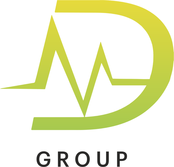 DobroGroup