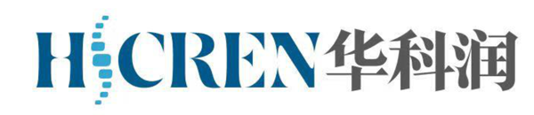 HICREN
