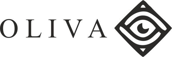 OLIVA
