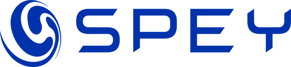 SPEY
