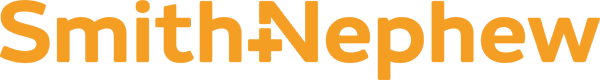 SmithNephew