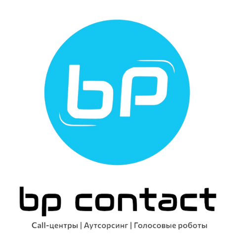 bp