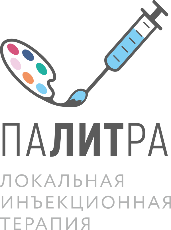 ТопМед